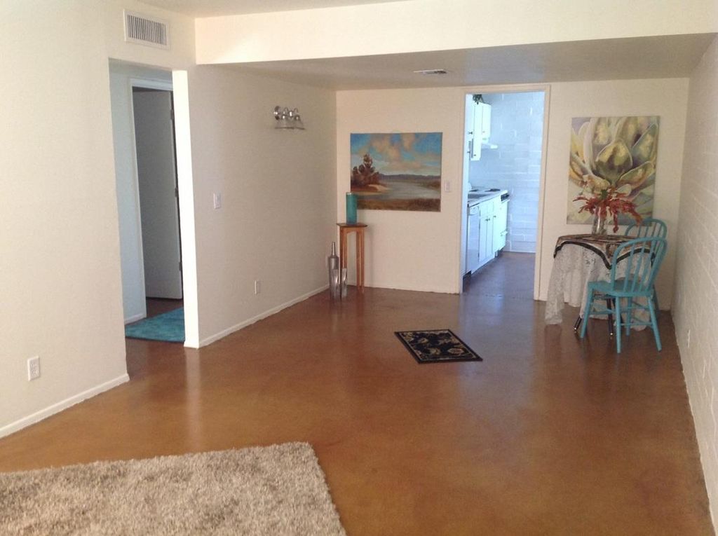 1039 N Alamo Ave, Tucson, AZ 85711