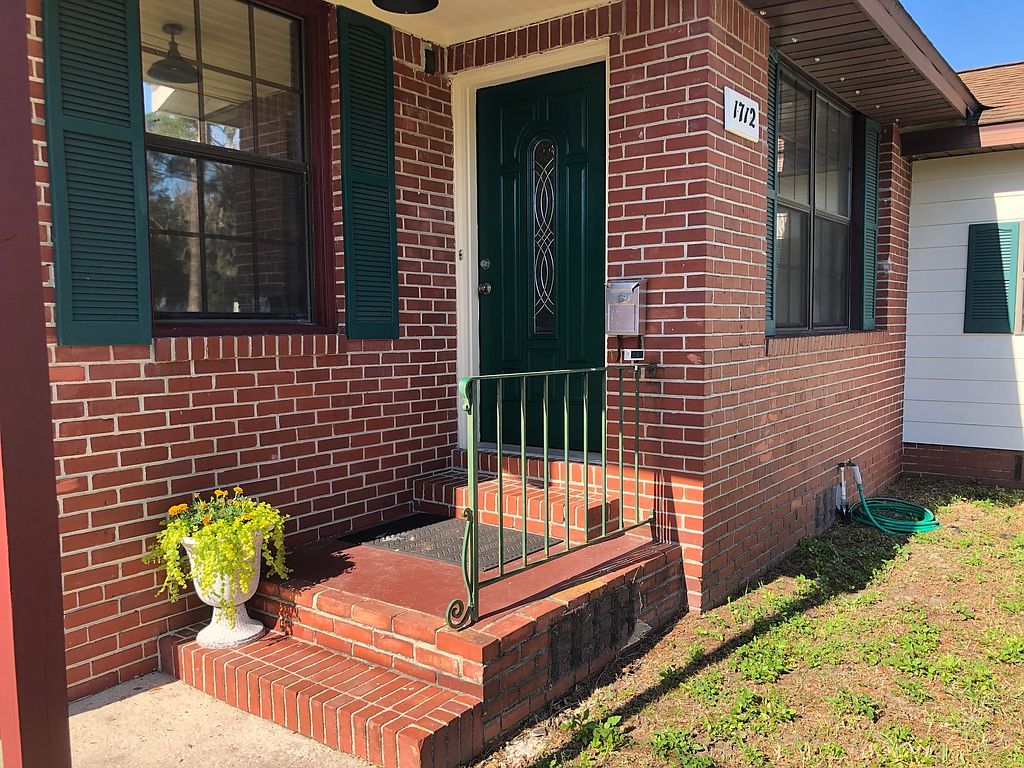 1712 Mayfair Rd, Jacksonville, FL 32207