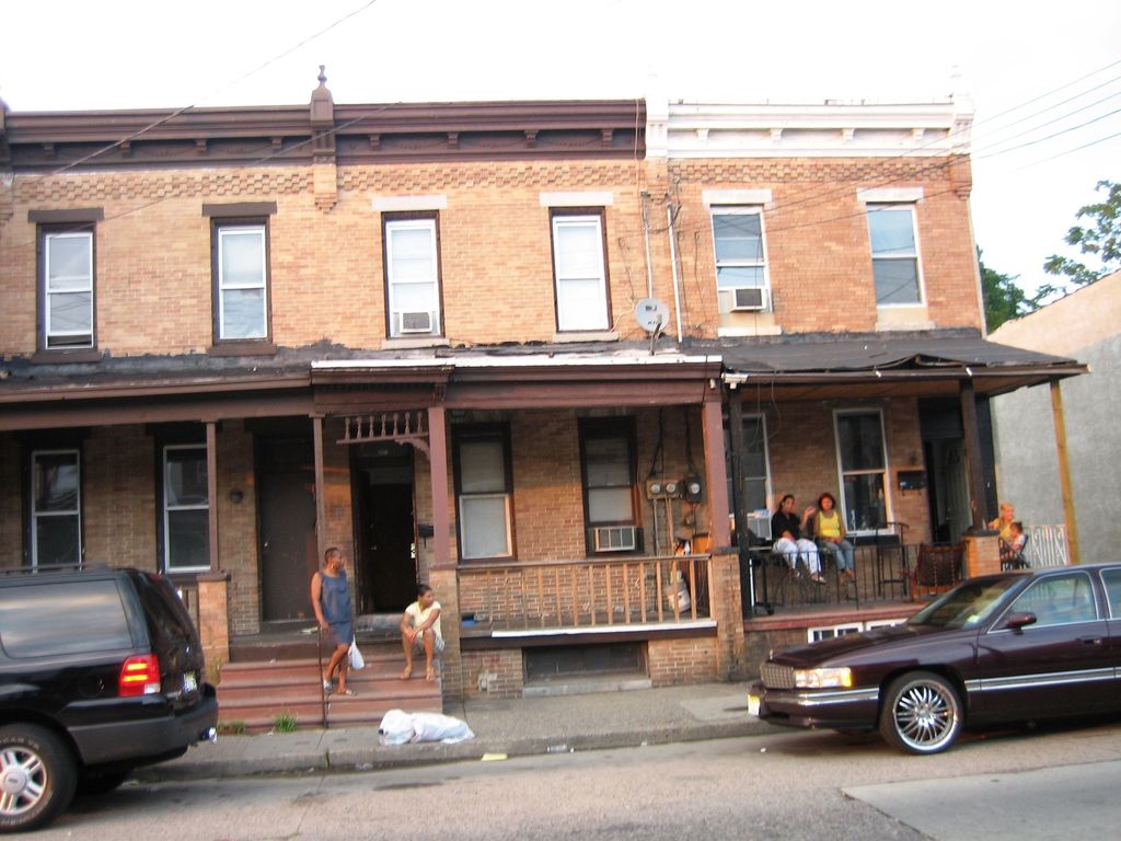 806 Haddon Ave, Camden, NJ 08103 Trulia