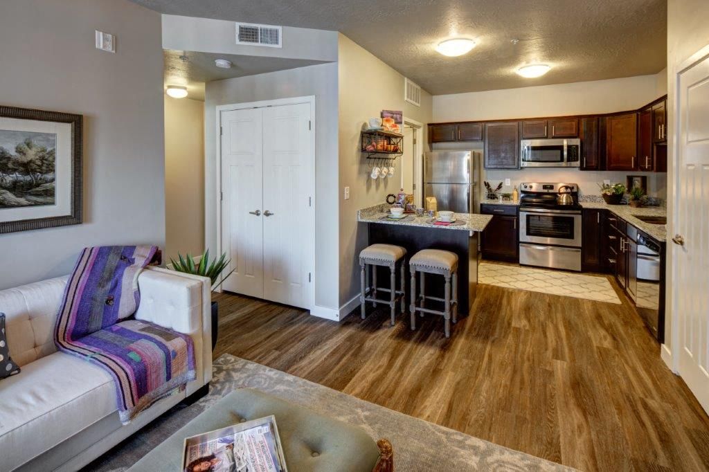 100 S Geneva Rd, Orem, UT 84058