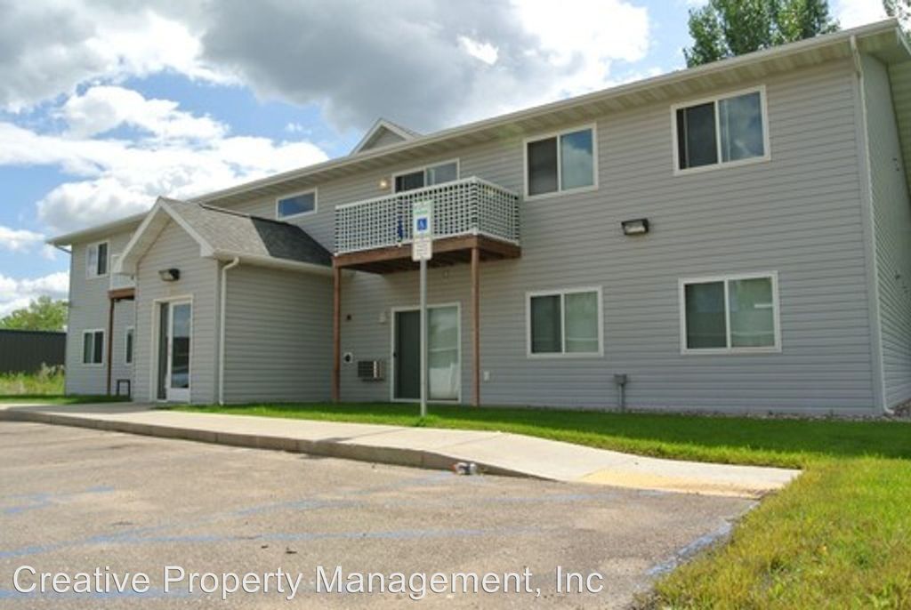 825 43rd St SE 104, Minot, ND 58701 Trulia 825 43rd St SE 104, Minot, ND 58701 Trulia