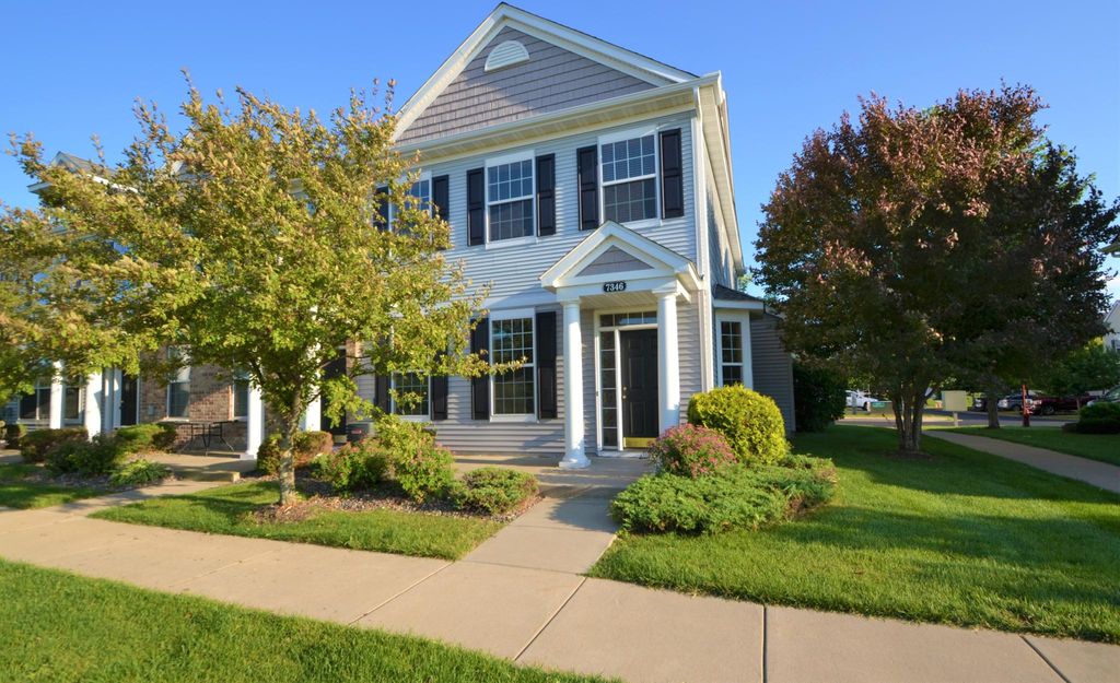 7346 Bunker Lake Blvd NW, Ramsey, MN 55303 Trulia