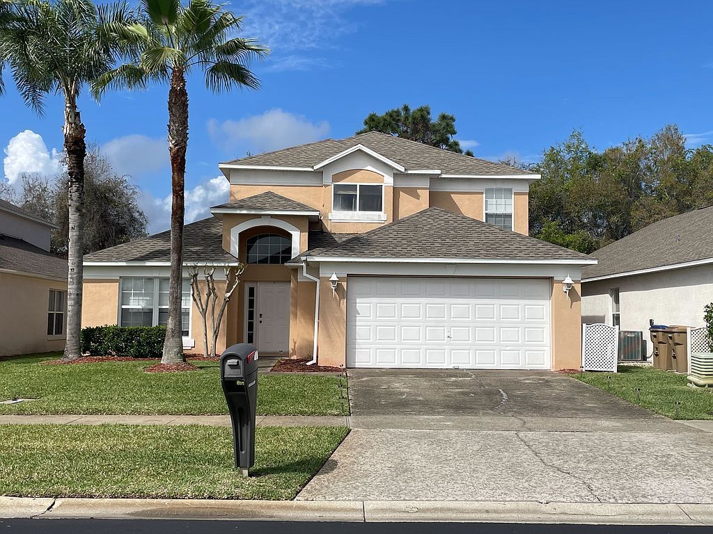 1037 Lake Berkley Dr, Kissimmee, FL 34746 Trulia