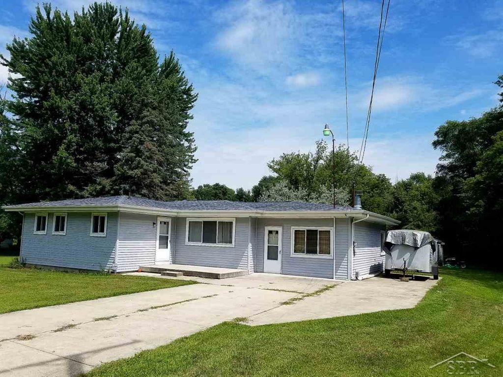 5045 Teft Rd, Saint Charles, MI 48655 Trulia