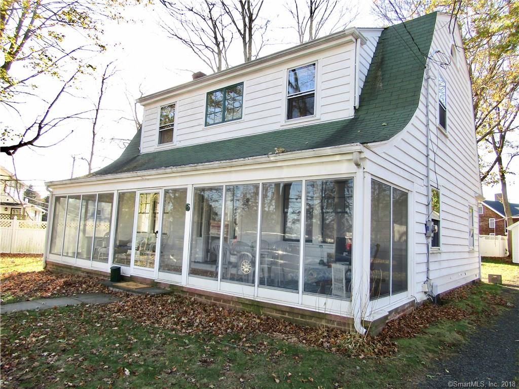 6 Cherry Hill Rd, Branford, CT 06405 Trulia