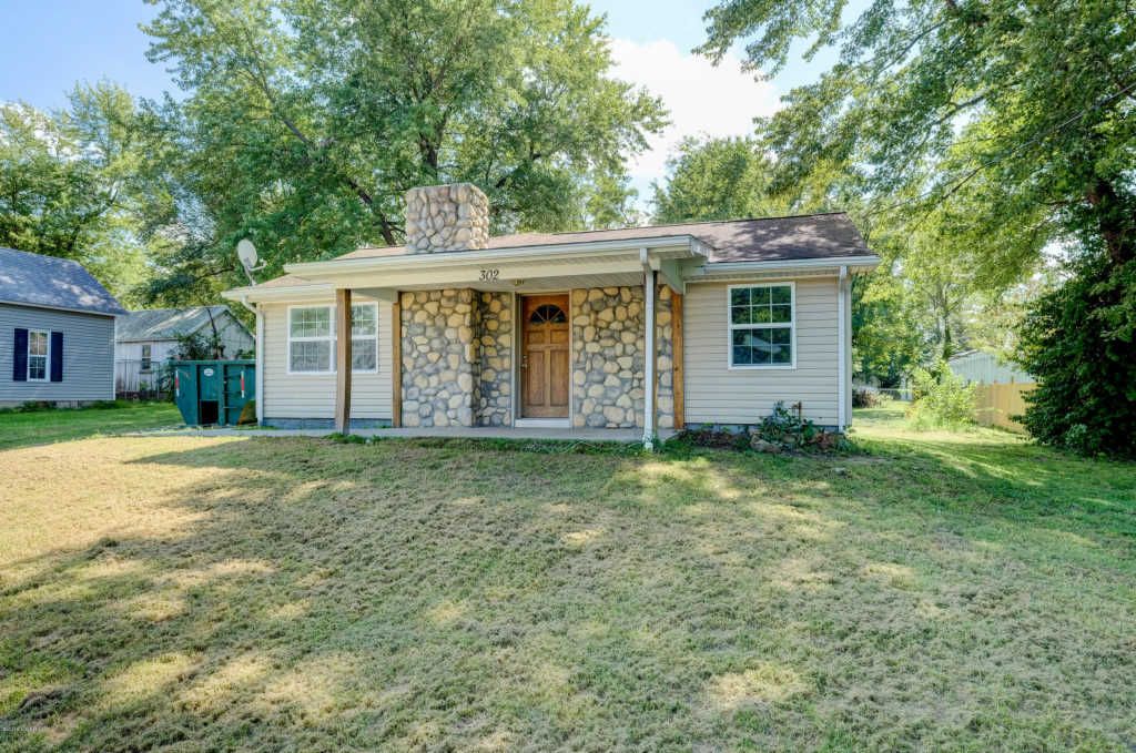 302 W Market St, Diamond, MO 64840 Trulia