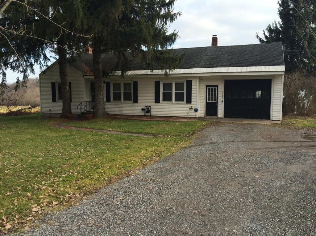 3408 State Route 12b, Clinton, NY 13323 Trulia