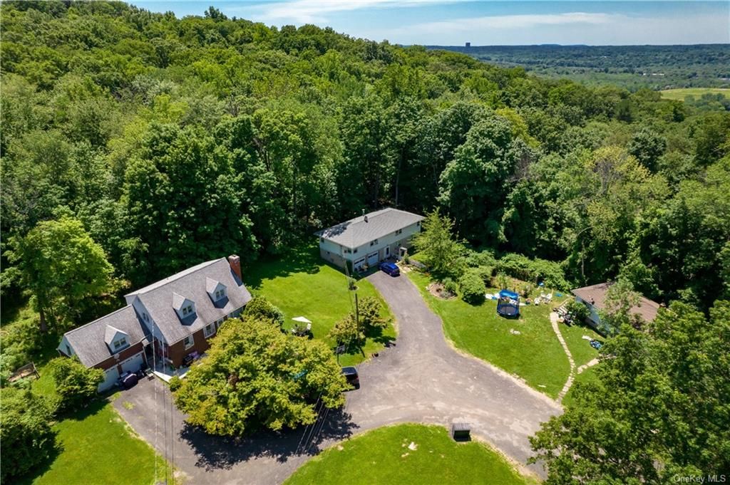 3-7 Francis Pl, Nyack, NY 10960