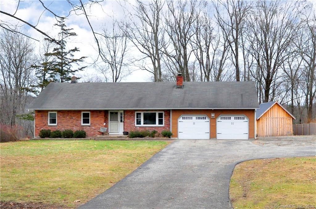 218 Hill Rd, New Hartford, CT 06057 Trulia