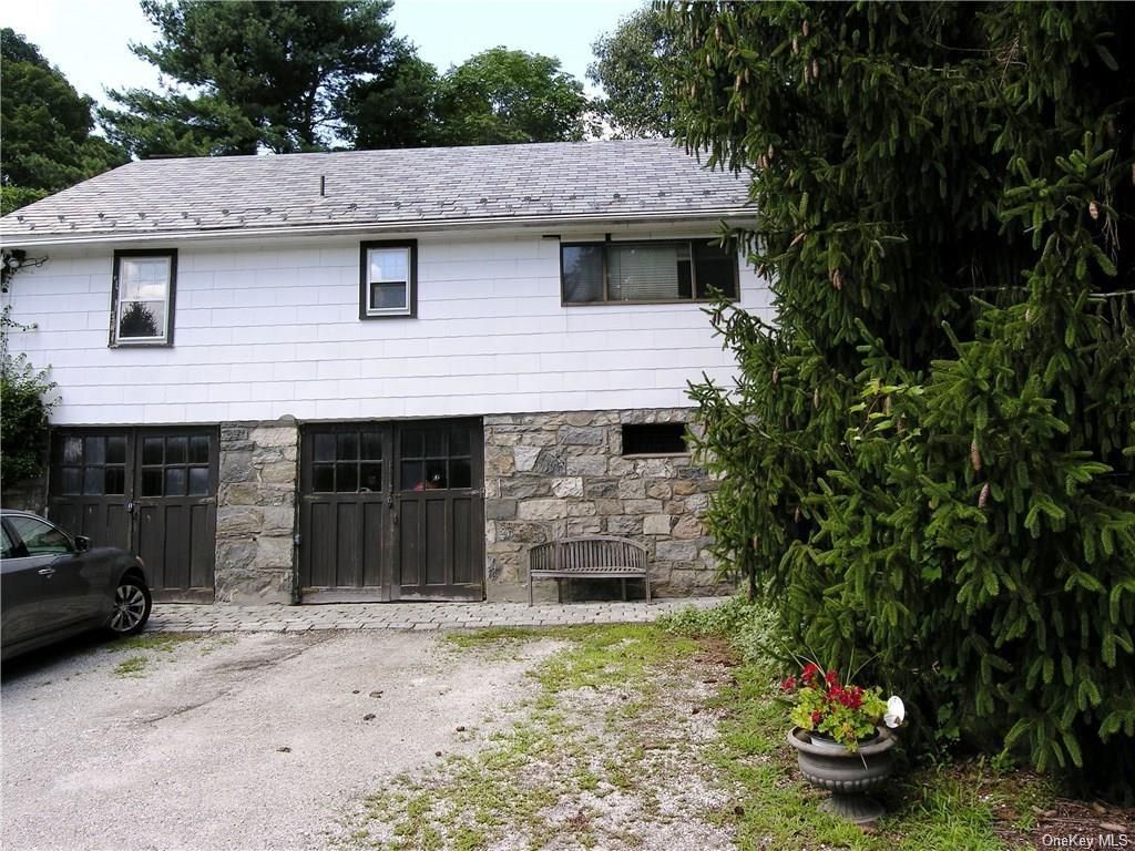 3304 Old Crompond Rd, Yorktown Heights, NY 10598 Trulia