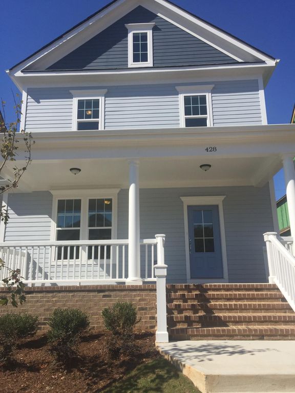 Zillow apartments for sale chapel hill