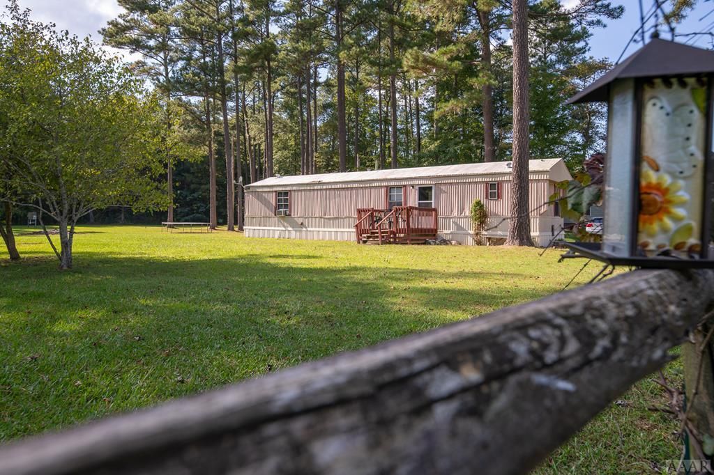 80 Folly Rd, Sunbury, NC 27979 Trulia