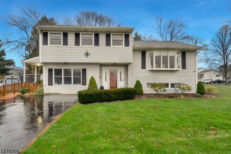 122 Wayne St, Washington, NJ 07882 Trulia