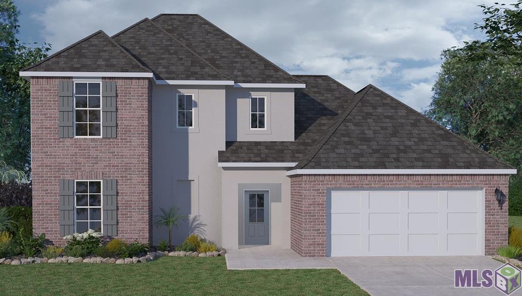 21410 Hayfield Dr, Zachary, LA 70791 Trulia