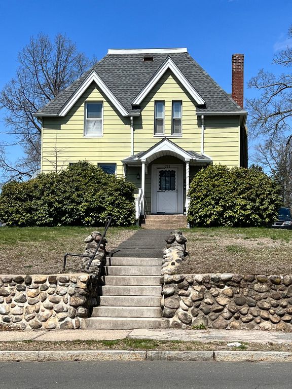 233 Center St W 2, Bristol, CT 06010 Trulia