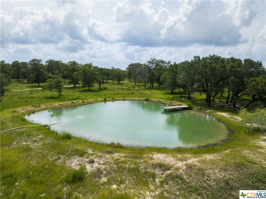 County Road 429, Stockdale, TX Lot/Land 57 Photos Trulia