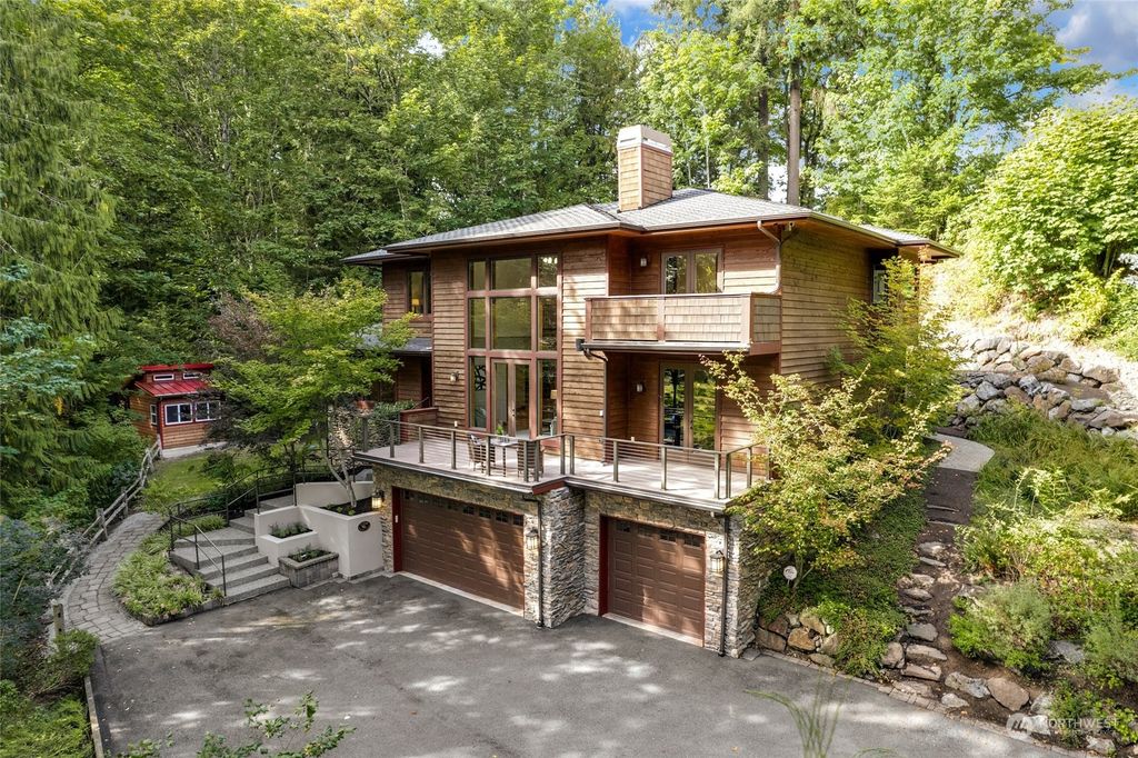 23607 NE Redmond Fall City Road, Redmond, WA 98053 Trulia