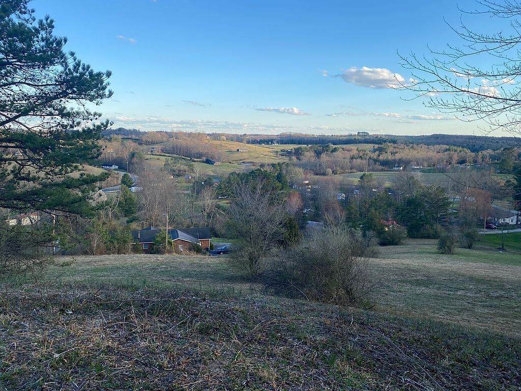 1657 Jackson County High School Rd, McKee, KY 40447 Trulia