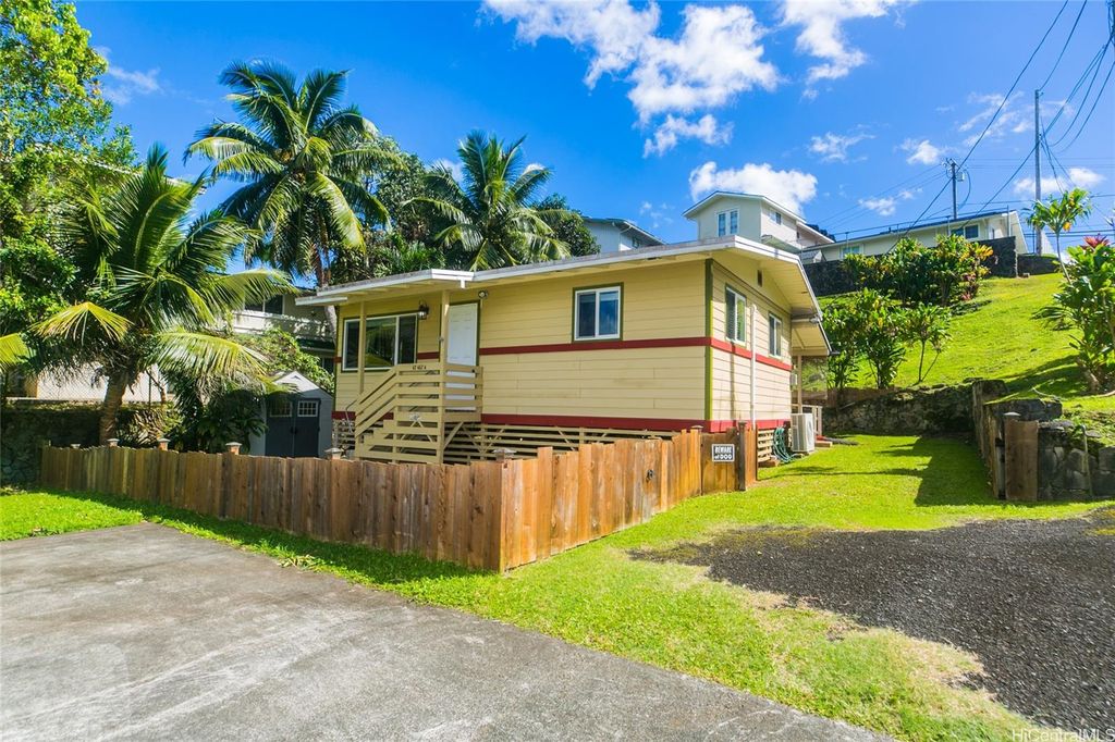 47457A Ahuimanu Rd, Kaneohe, HI 96744 Trulia