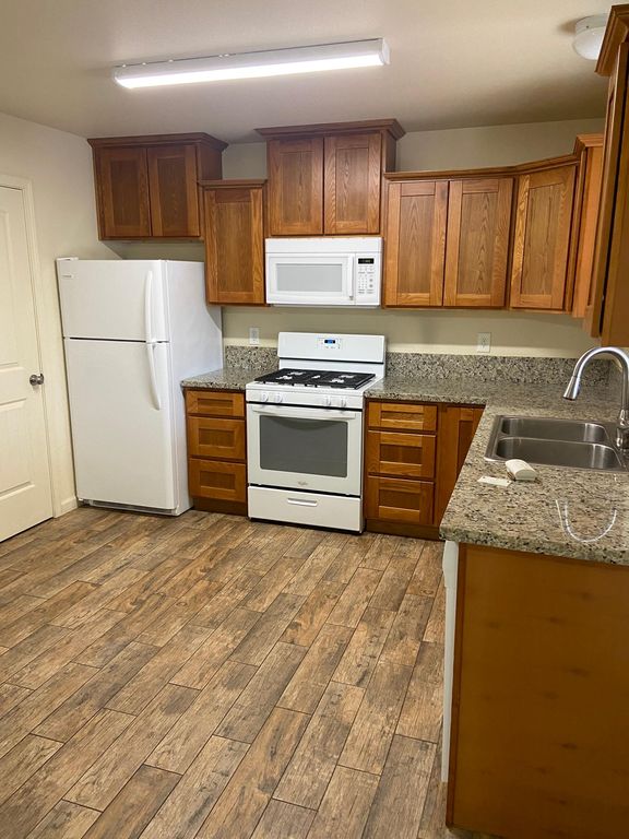 Canyon View Apartments Paradise, CA Trulia