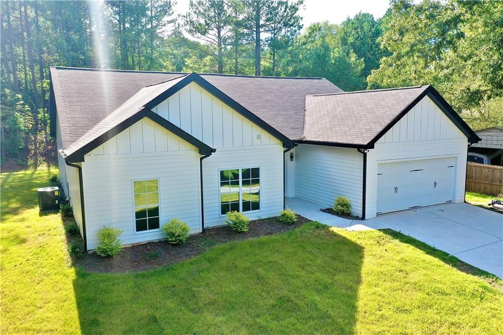 402 Mount Moriah Rd, Auburn, GA 30011 MLS 7323027 Trulia