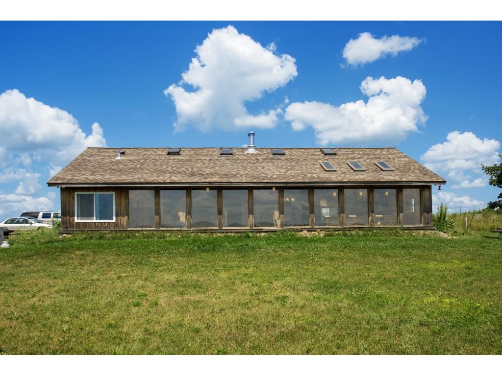 1169 175th Ave, Ogilvie, MN 56358 Trulia