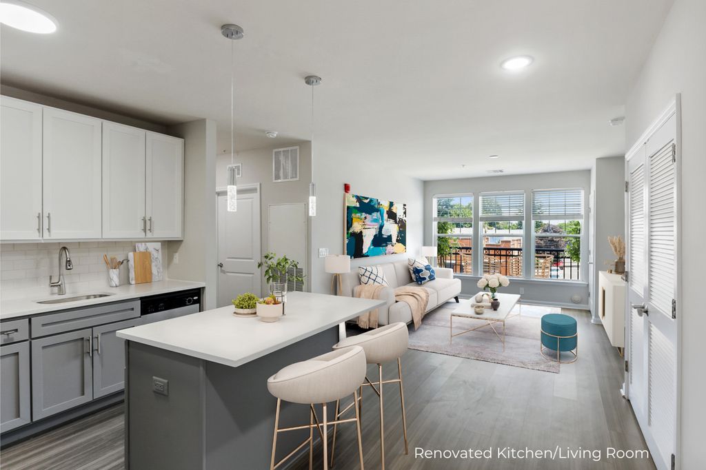 Metro 303 - Hempstead, NY | Trulia Metro 303 - Hempstead, NY | Trulia