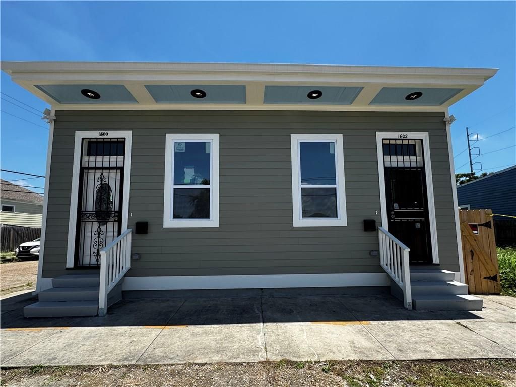 70113 Homes For Sale & 70113 Real Estate - 86 Homes | Trulia