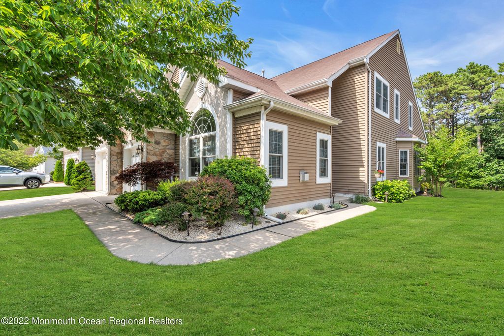 61 Strathmere Street, Waretown, NJ 08758 Trulia