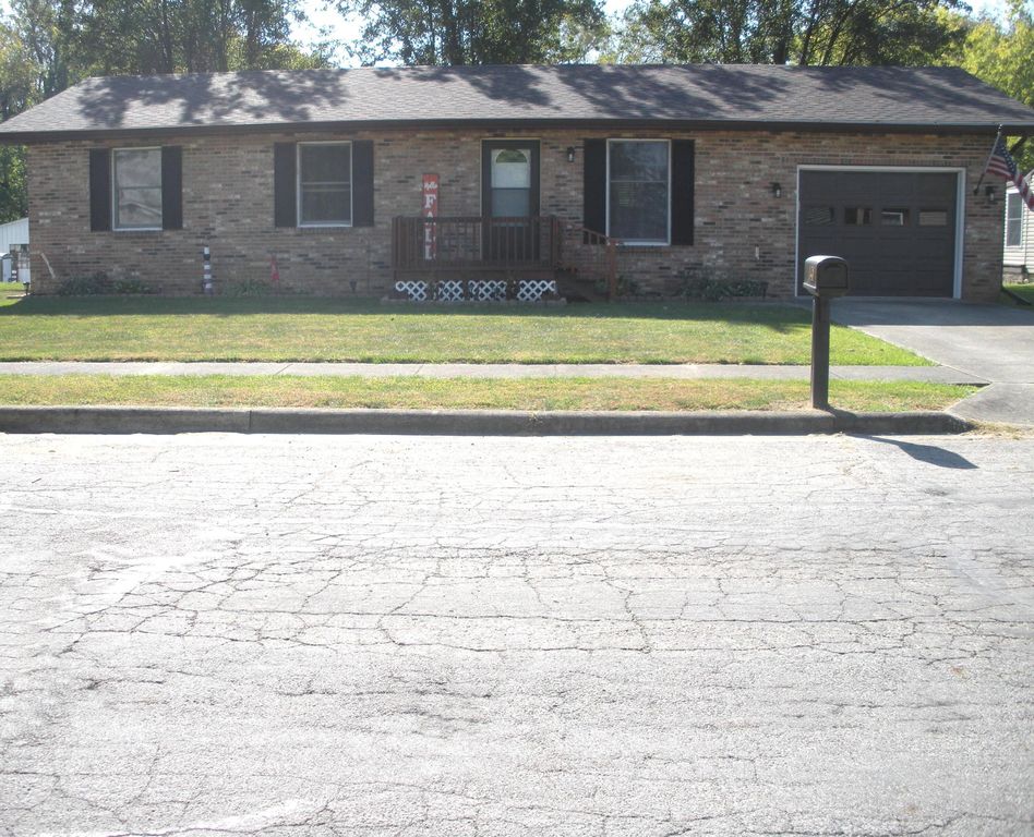 141 Rustic Dr, Circleville, OH 43113 Trulia