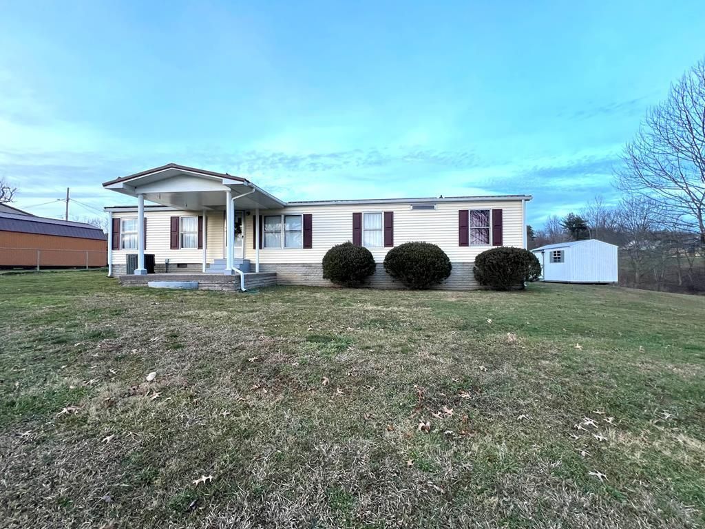 112 Tackett Ct, Glen Daniel, WV 25844 MLS 86278 Trulia