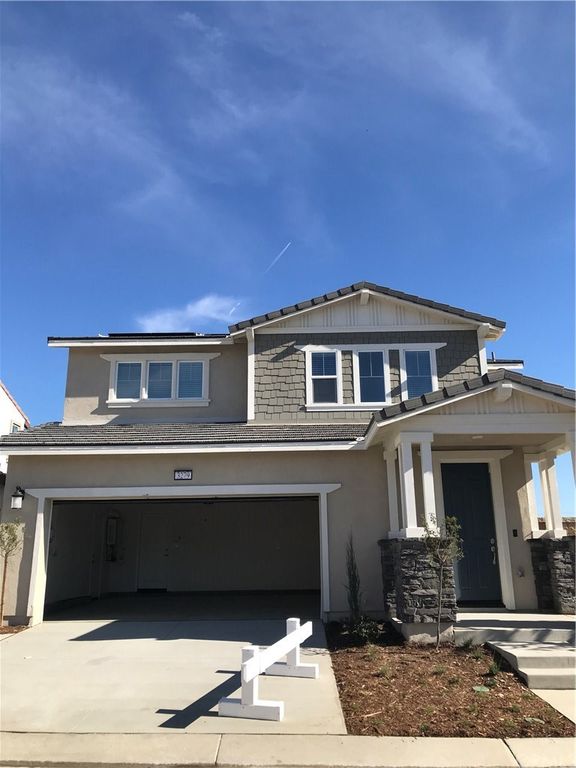 3279 E Mt Rainier Dr, Ontario, CA 91762 Trulia