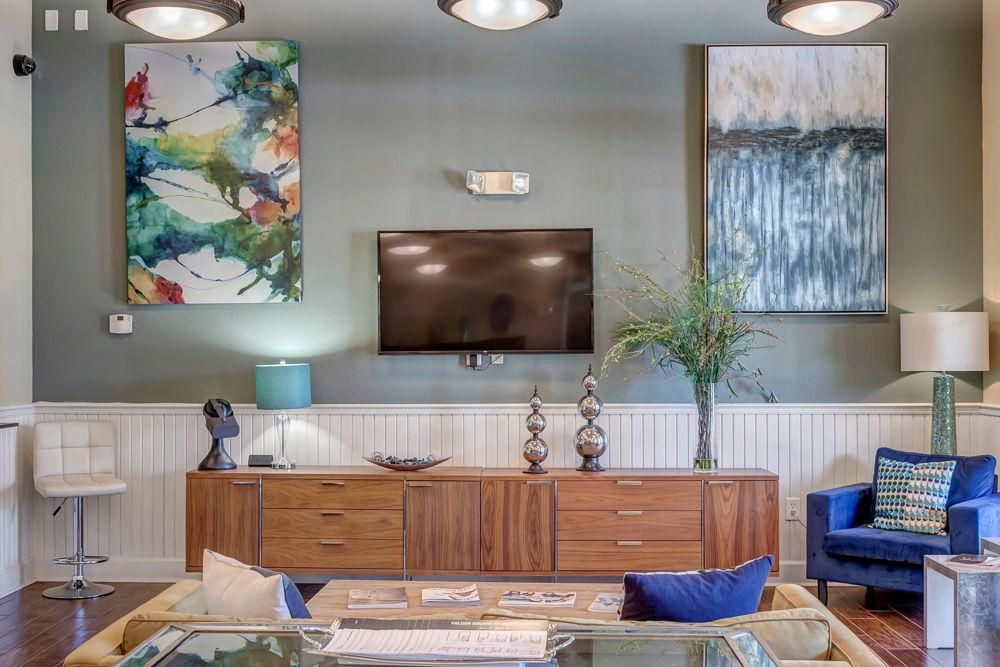 Cortland Independence Winter Garden, FL Trulia