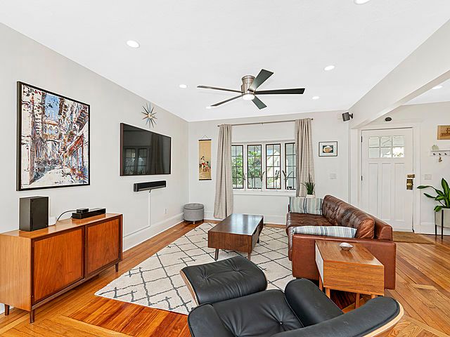 74 Wellington Rd, Medford, MA 02155