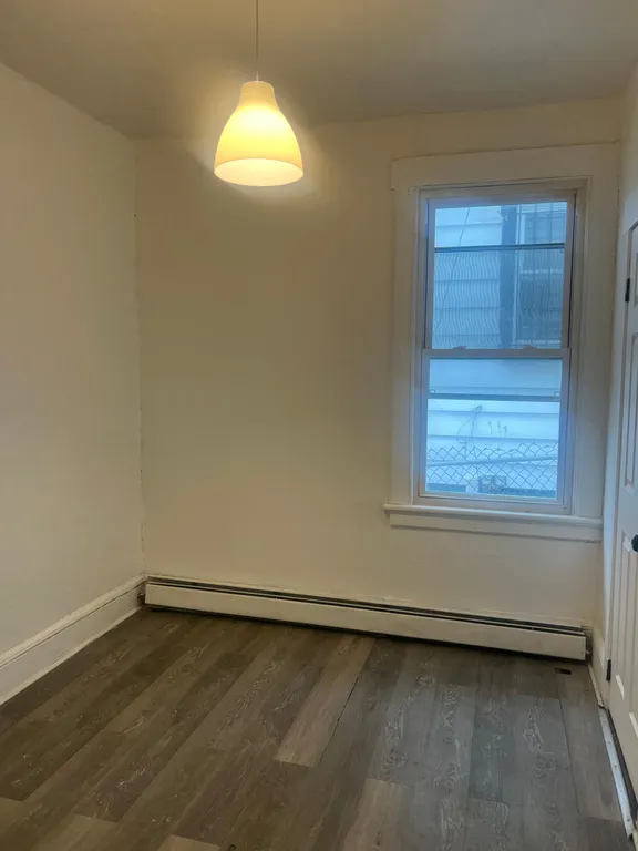 2 Bedrooms at 97 N 4th St #1, Paterson NJ — photo 3