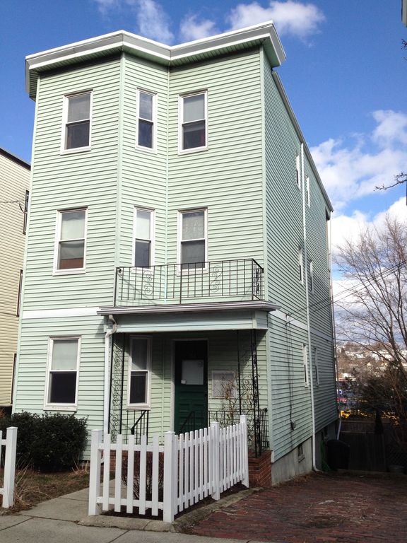 153 ster Ave, Chelsea, MA 02150 Trulia