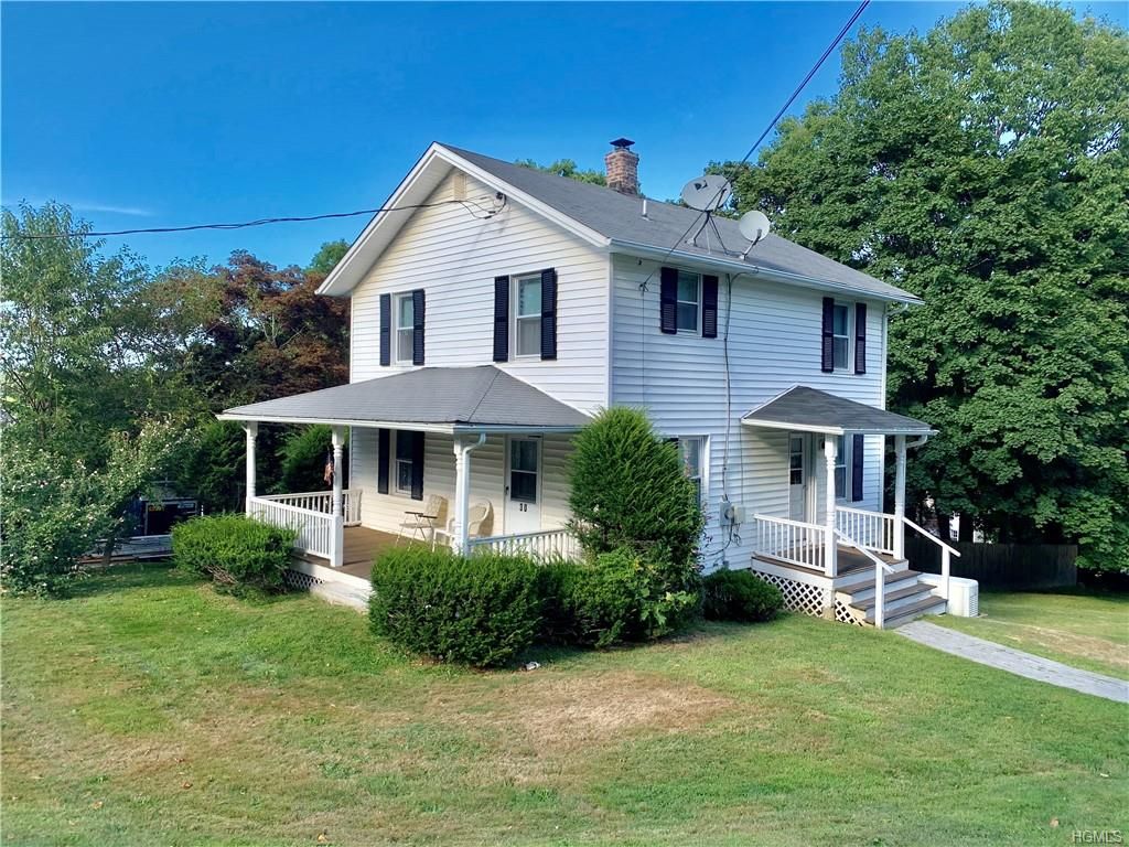 30 McAlpin Ave, Mahopac, NY 10541 Trulia