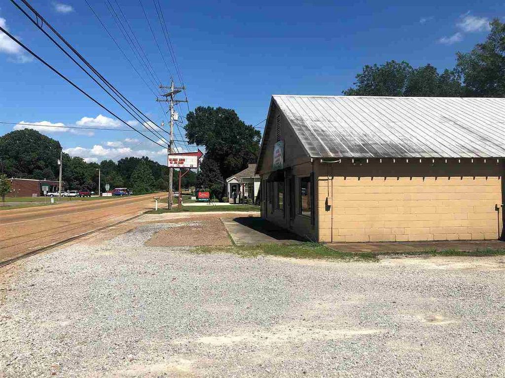 5710 Highway 57, Rossville, TN 38066 Trulia