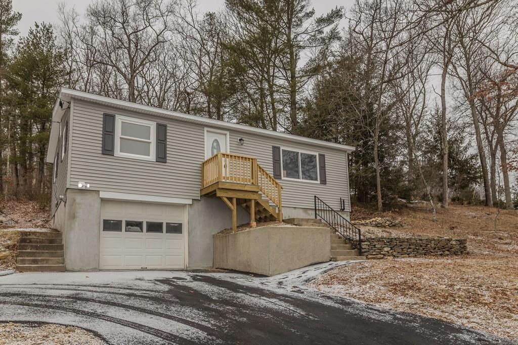 22 Sorel Rd, Ware, MA 01082 Trulia