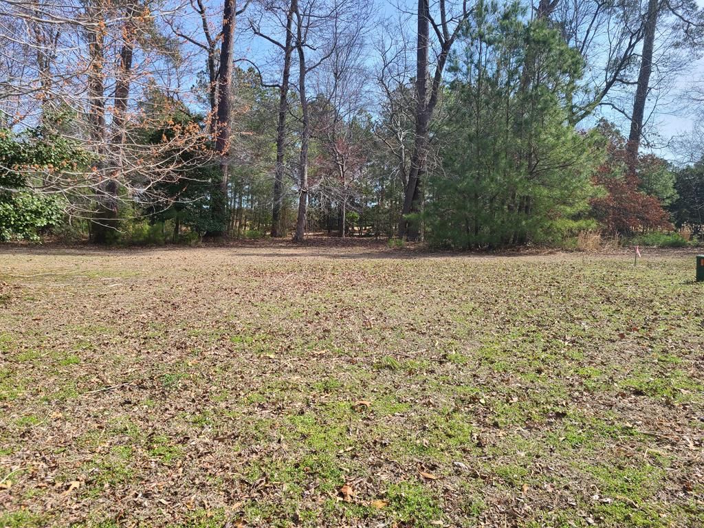 Burford Ct, Cape Charles, VA 23310 Trulia