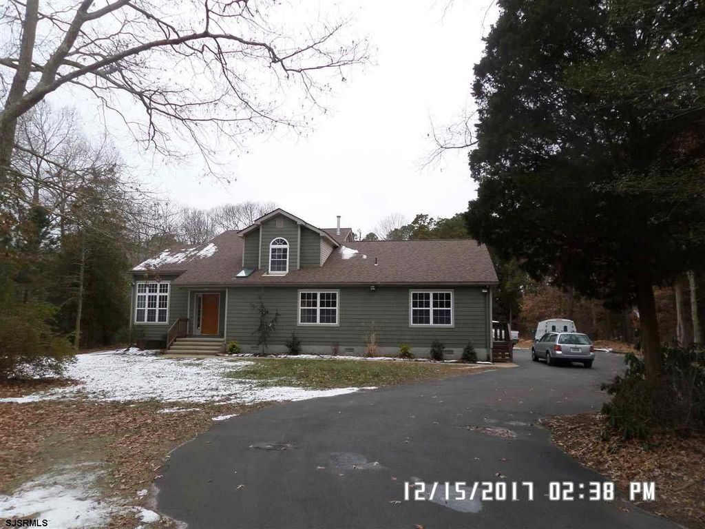 333 N New York Rd, Galloway, NJ 08205 Trulia