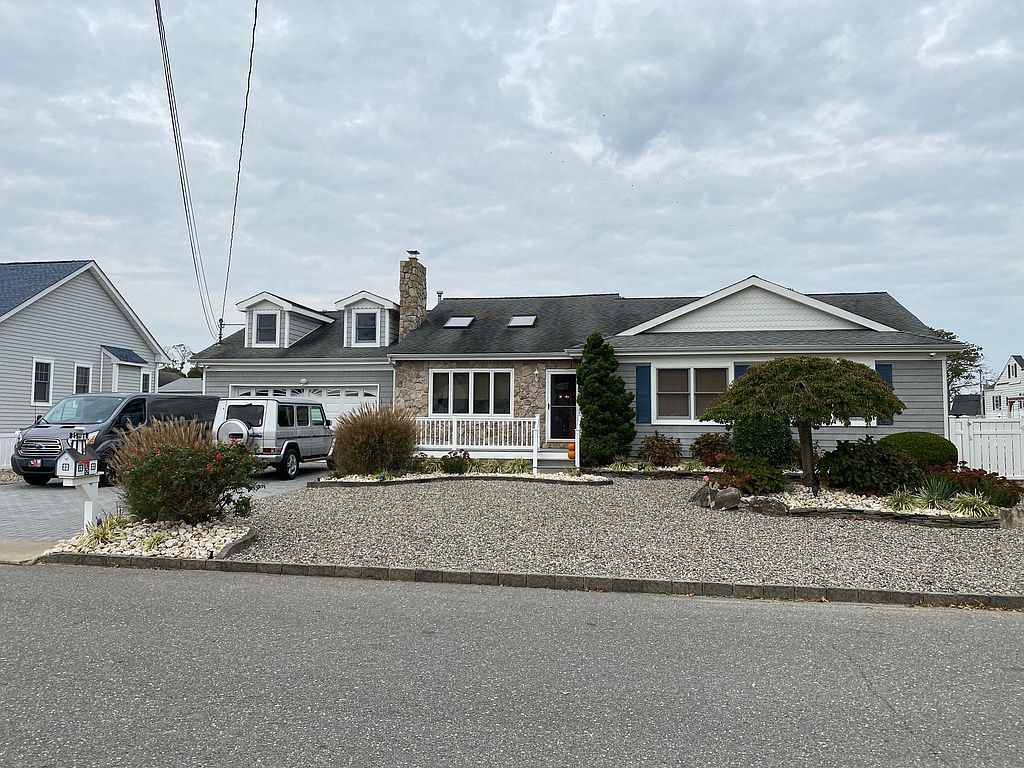 21 Lagoon Dr E, Brick, NJ 08723 Trulia