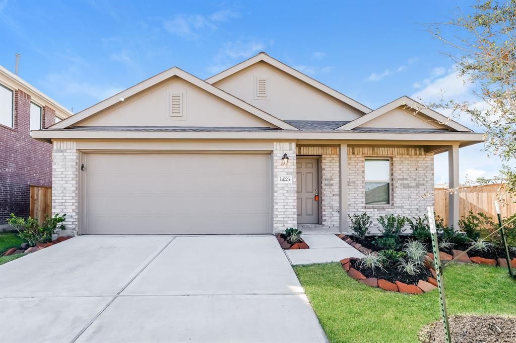 24223 Becker Rd, Hockley, TX 77447 Trulia