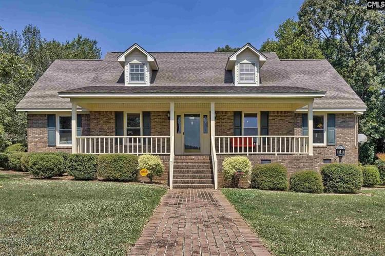 1279 Smallstown Rd, WINNSBORO, SC 29180 Trulia