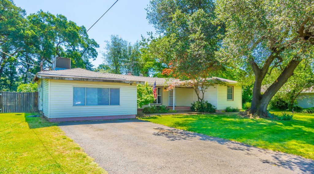 7230 Mariposa Ave, Citrus Heights, CA 95610 Trulia