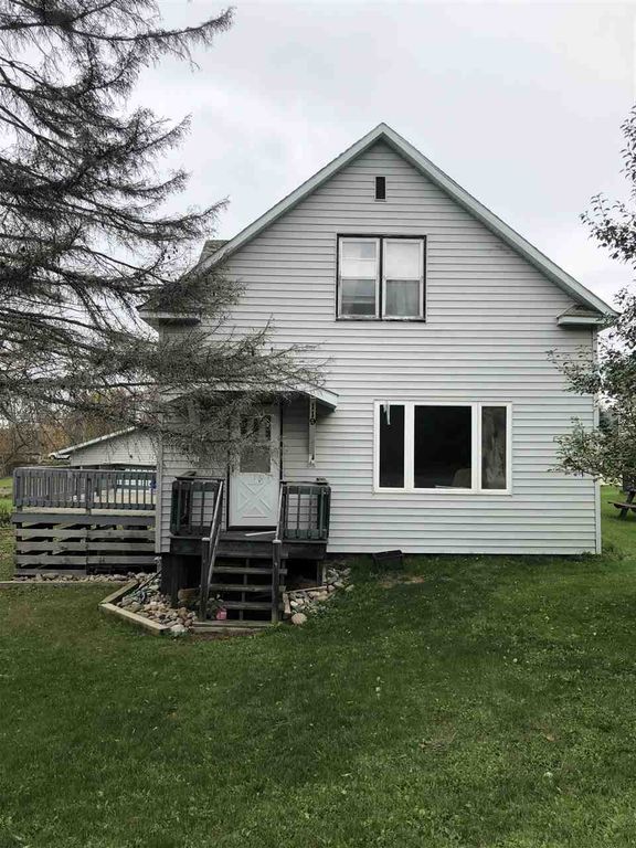 119 E Maple St, Iron River, MI 49935 Trulia