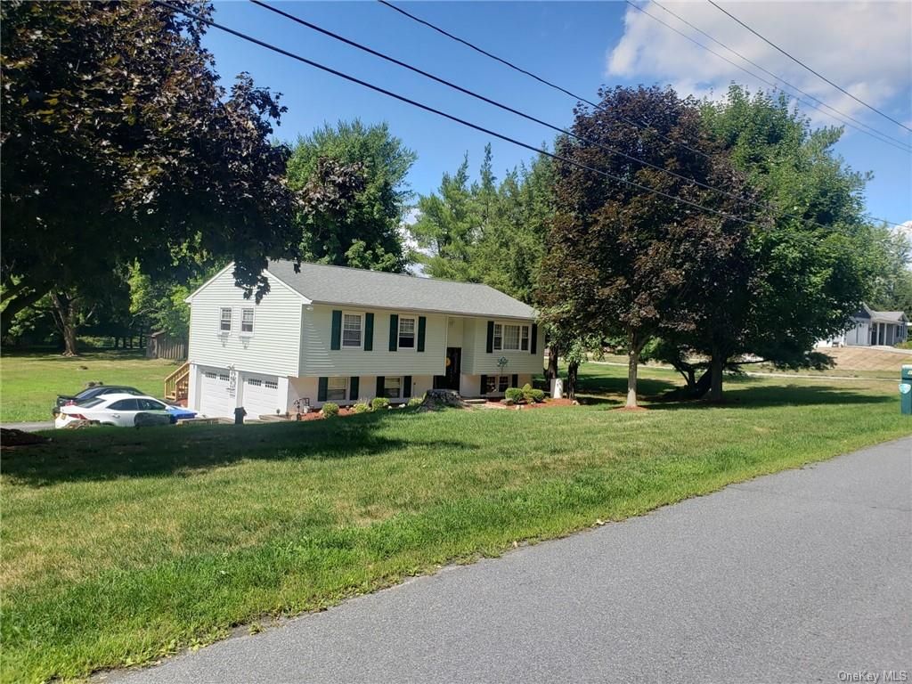 10 Lincoln Street, Florida, NY 10921 Trulia