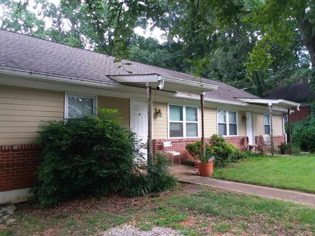 43 Screven St NE B, Atlanta, GA 30307 Trulia