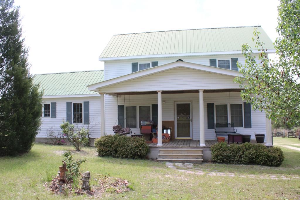 196 Paul Rd, SC 29105 Trulia