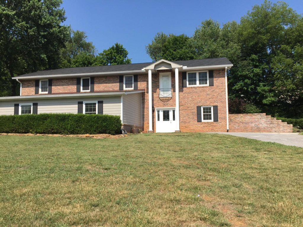 1406 Ebenezer Rd, Knoxville, TN 37922 Trulia